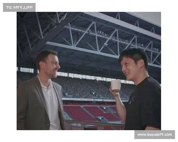 澳大利亚老将含泪宣布退役告别赛场 感谢球迷陪伴走过辉煌岁月