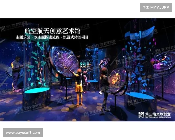 天空主场增设VR观赛区引领沉浸式体验提升上座率30%