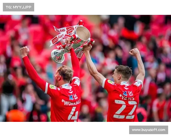 诺丁汉森林攻防失衡 深陷降级区命悬一线