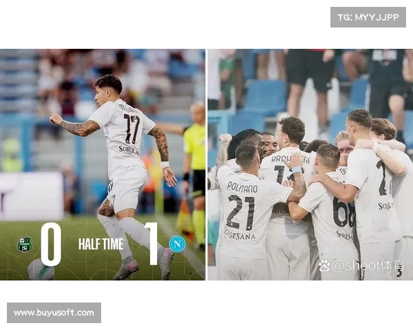 萨索洛客场凯旋全取三分 格罗索率队强势跃升至积分榜第十