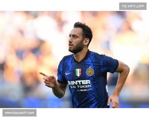 国米客场2-1绝杀维罗纳 恰尔汗奥卢刷新传球纪录