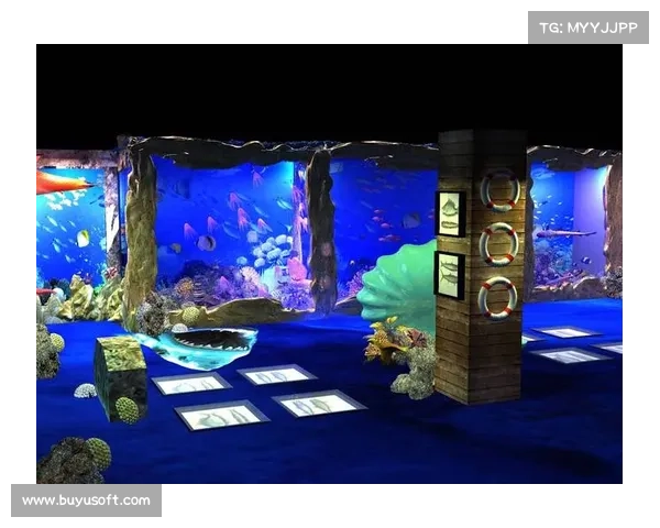 沉浸式广告自然融入比赛画面，减少用户排斥感