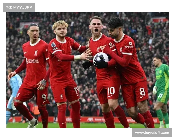 英超第14轮曼城连丢3球后逆转取胜，继续紧追榜首阿森纳