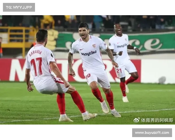 瓦伦西亚1-1塞维利亚：乌龙球开局与补时绝平剧情