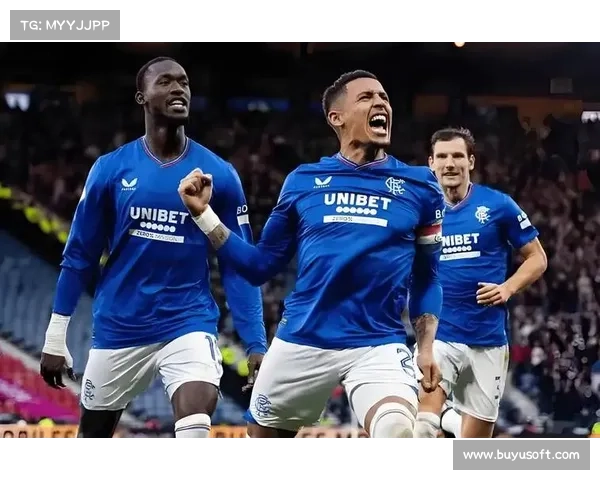 格拉斯哥流浪者1-3不敌布鲁日，附加赛遗憾出局