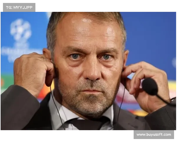 阿劳霍状态回升,弗里克计划逐步增加其上场时间