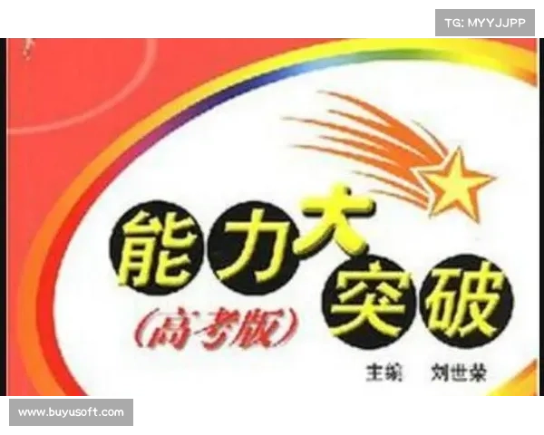 语义理解能力突破,多语言客服机器人实现复杂问题精准解答