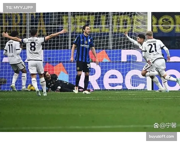 国米迎战多特,因扎吉如何部署防守以应对对手的快速纵深反击 国米迎战多特,因扎吉如何部署防守以应对对手的快速纵深反击